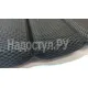 Коврик-чехол для сиденья СSx-25 ткань TW (25 мм.). Фото товара с разных ракурсов.