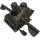 Мультиблок со слайдером