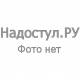 Игровое кресло Chairman game 16 Россия черн.черное (экокожа, ткань TW) главное фото в маленьком размере